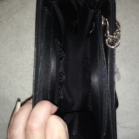 Miche Bag "Jean" - Picture 3 of 5